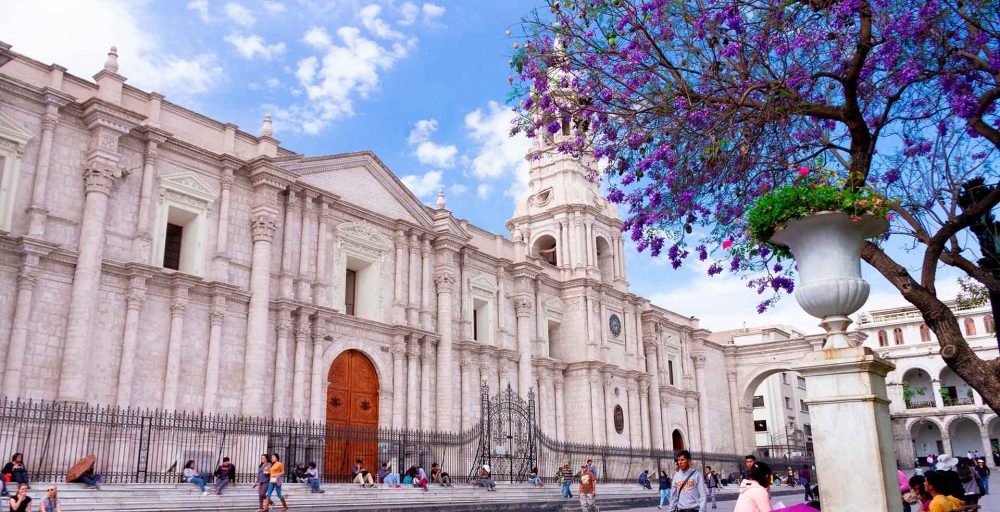 arequipa 4