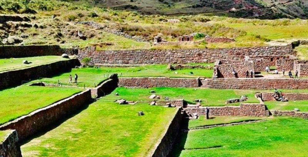 optimized_tipon-cusco