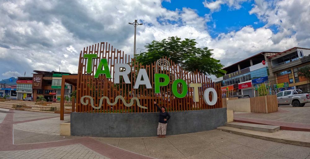 tarapoto 1